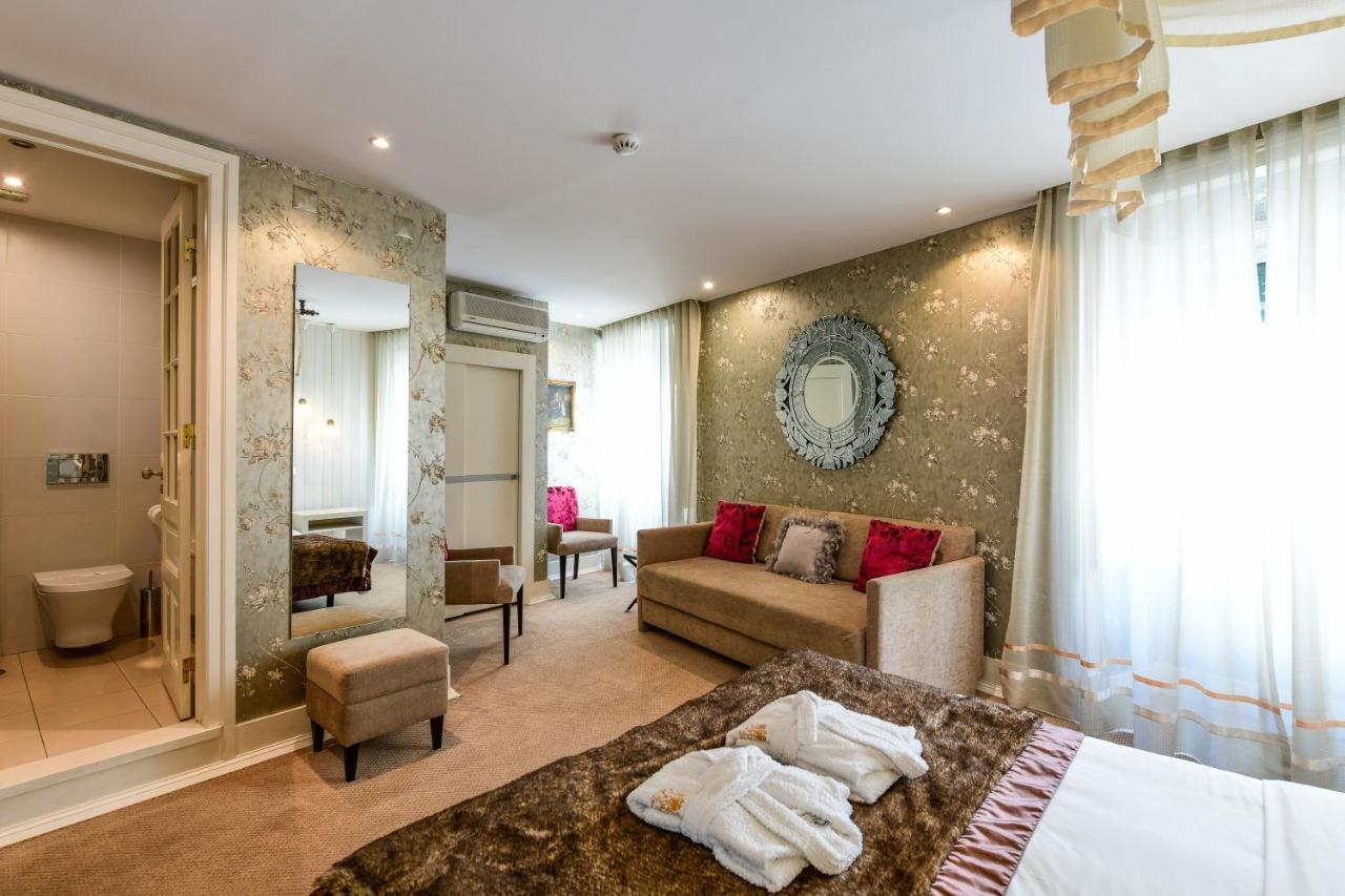 Casa De Sao Mamede Hotel Lisboa Ngoại thất bức ảnh