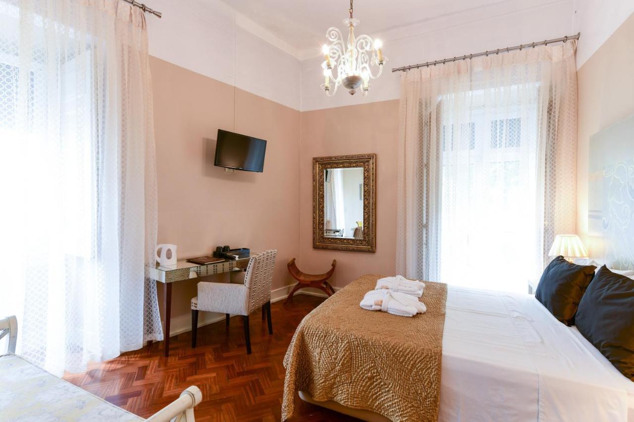 Casa De Sao Mamede Hotel Lisboa Ngoại thất bức ảnh